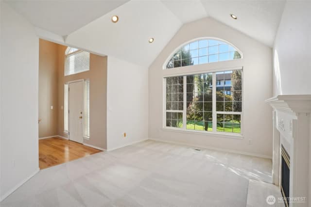 Property photo for 3739 Nw Knapp Lane, Camas photo 4