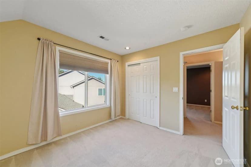 Property photo for 3739 Nw Knapp Lane, Camas photo 21