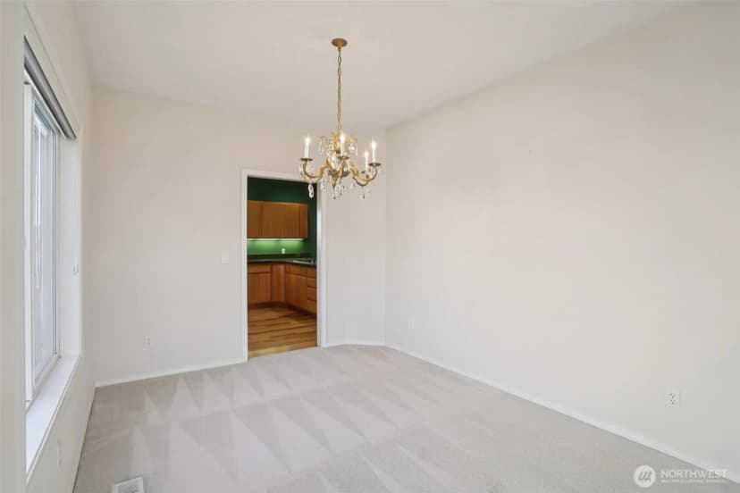 Property photo for 3739 Nw Knapp Lane, Camas photo 7