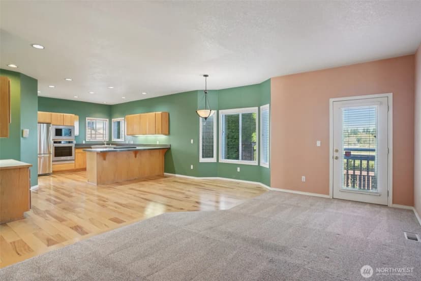 Property photo for 3739 Nw Knapp Lane, Camas photo 11