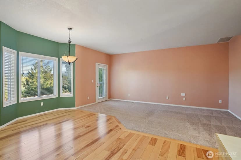 Property photo for 3739 Nw Knapp Lane, Camas photo 12