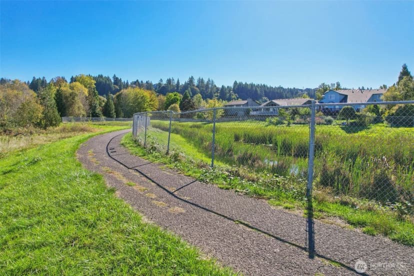 Property photo for 3739 Nw Knapp Lane, Camas photo 28