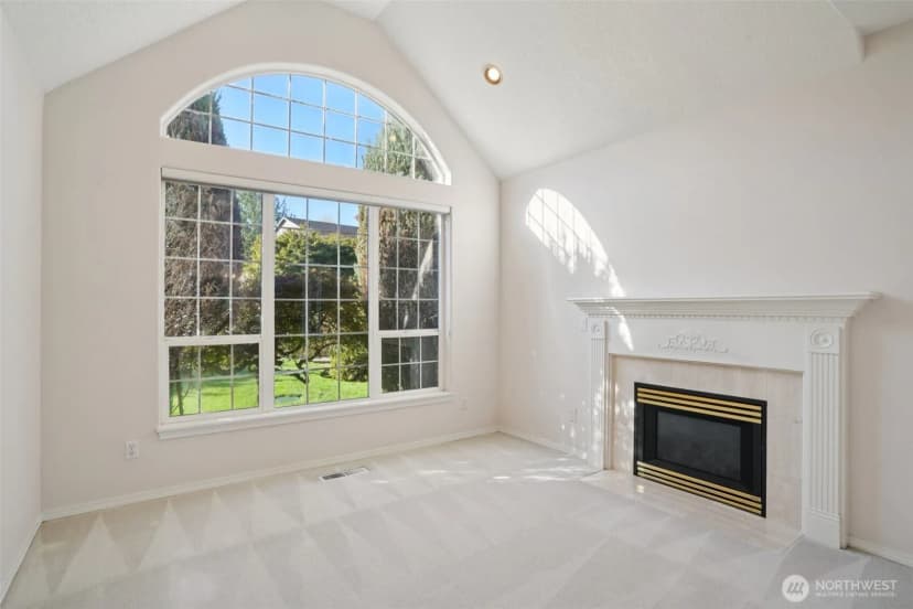 Property photo for 3739 Nw Knapp Lane, Camas photo 3