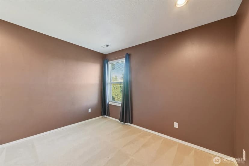 Property photo for 3739 Nw Knapp Lane, Camas photo 17