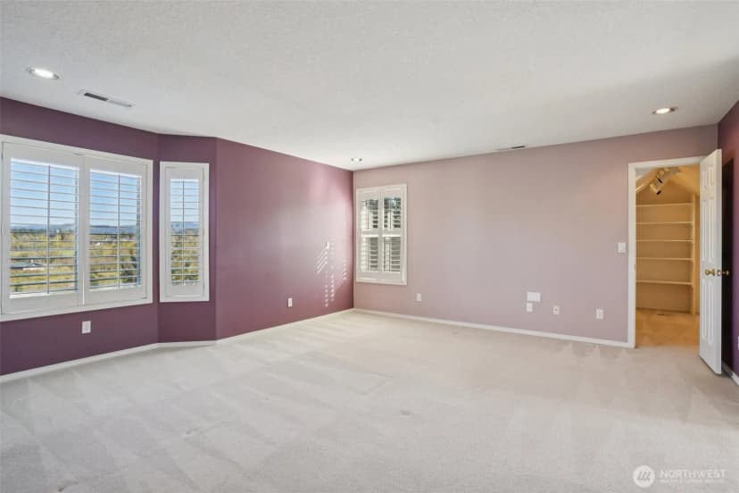 Property photo for 3739 Nw Knapp Lane, Camas photo 13
