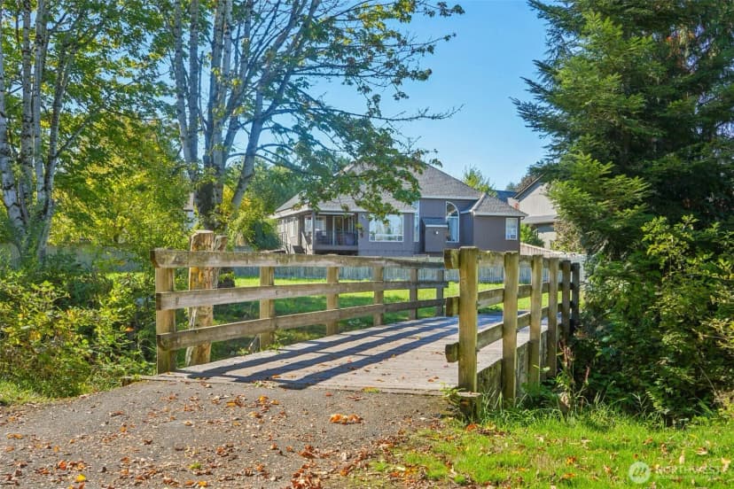 Property photo for 3739 Nw Knapp Lane, Camas photo 27
