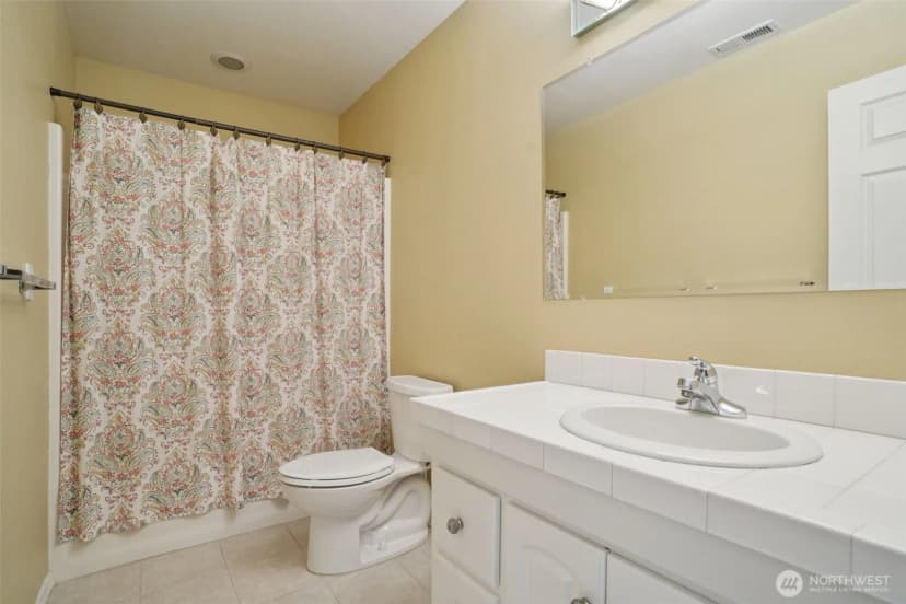 Property photo for 3739 Nw Knapp Lane, Camas photo 19