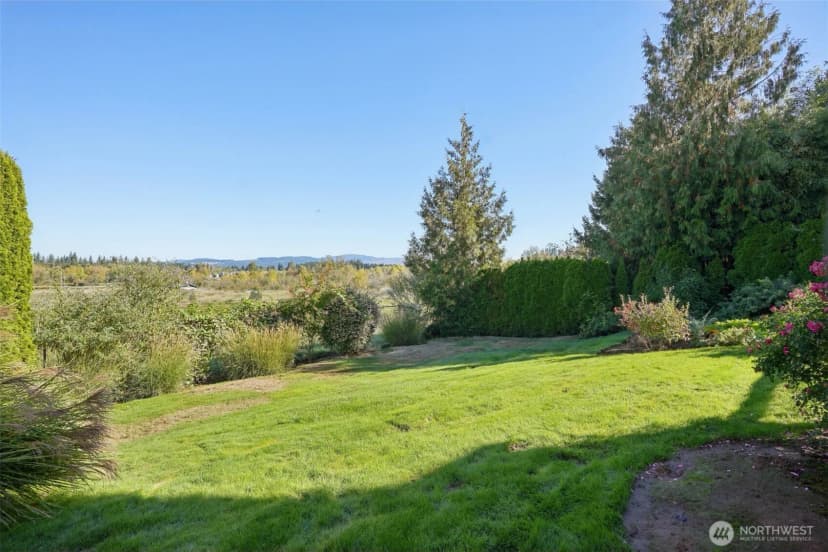 Property photo for 3739 Nw Knapp Lane, Camas photo 26