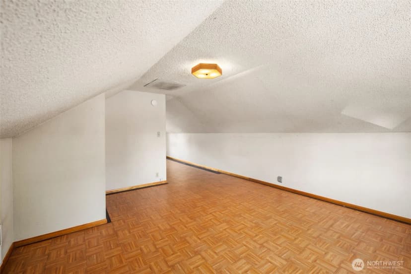 Property photo for 3703 Sw Tillman Street, Seattle photo 25