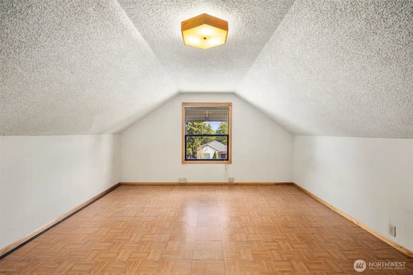 Property photo for 3703 Sw Tillman Street, Seattle photo 17