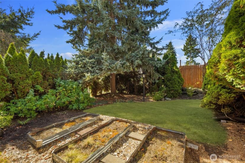 Property photo for 3703 Sw Tillman Street, Seattle photo 35