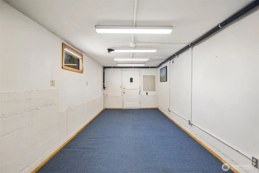 Property photo for 3703 Sw Tillman Street, Seattle photo 28