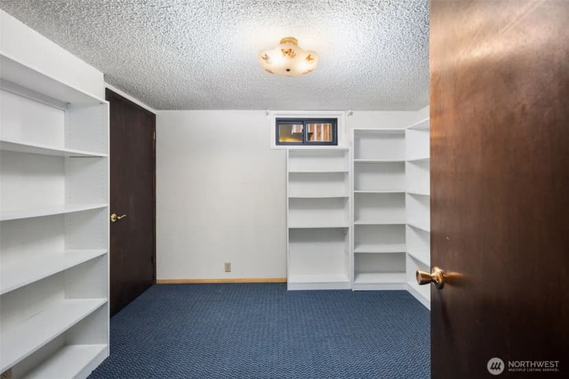 Property photo for 3703 Sw Tillman Street, Seattle photo 27