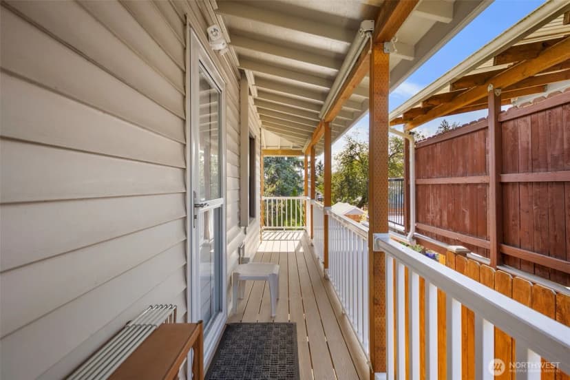 Property photo for 3703 Sw Tillman Street, Seattle photo 34