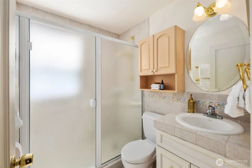 Property photo for 3703 Sw Tillman Street, Seattle photo 16