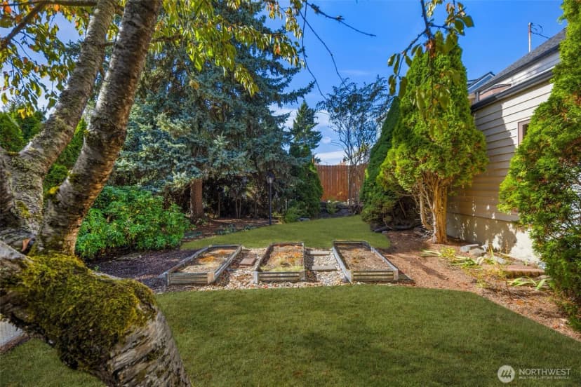 Property photo for 3703 Sw Tillman Street, Seattle photo 21