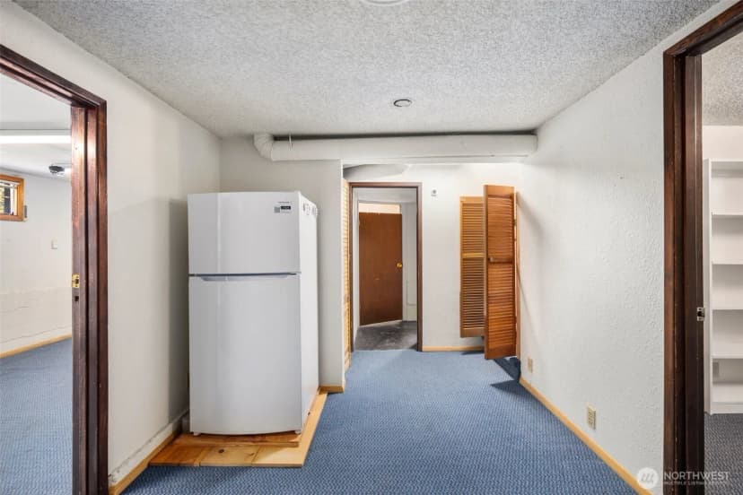 Property photo for 3703 Sw Tillman Street, Seattle photo 29