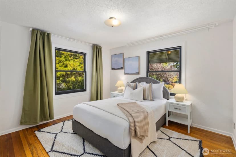 Property photo for 3703 Sw Tillman Street, Seattle photo 13