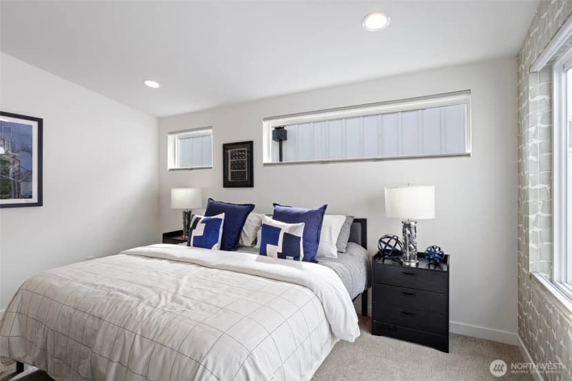 Property photo for 2521 29th Avenue S #a, Seattle photo 17