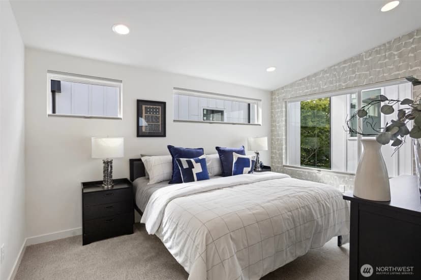 Property photo for 2521 29th Avenue S #a, Seattle photo 14