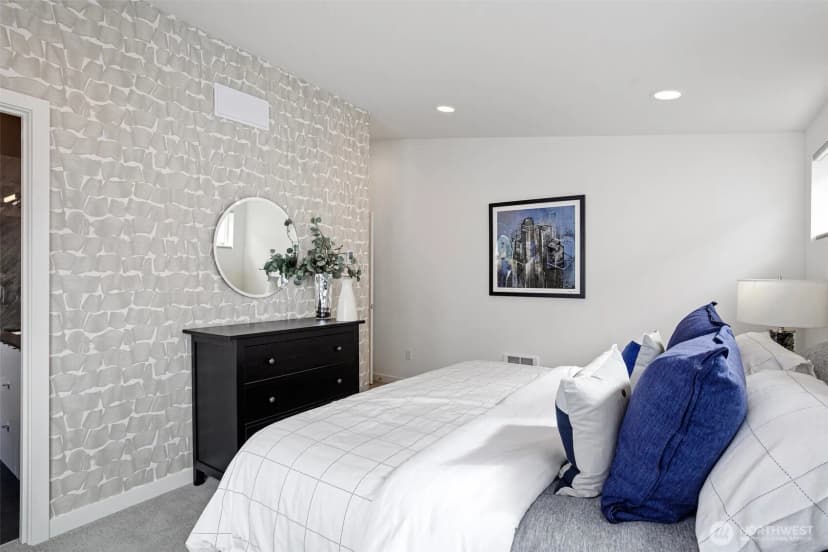 Property photo for 2521 29th Avenue S #a, Seattle photo 18