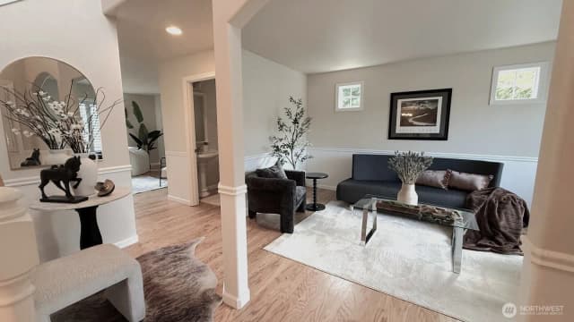Property photo for 37824 35th Way S, Auburn photo 5