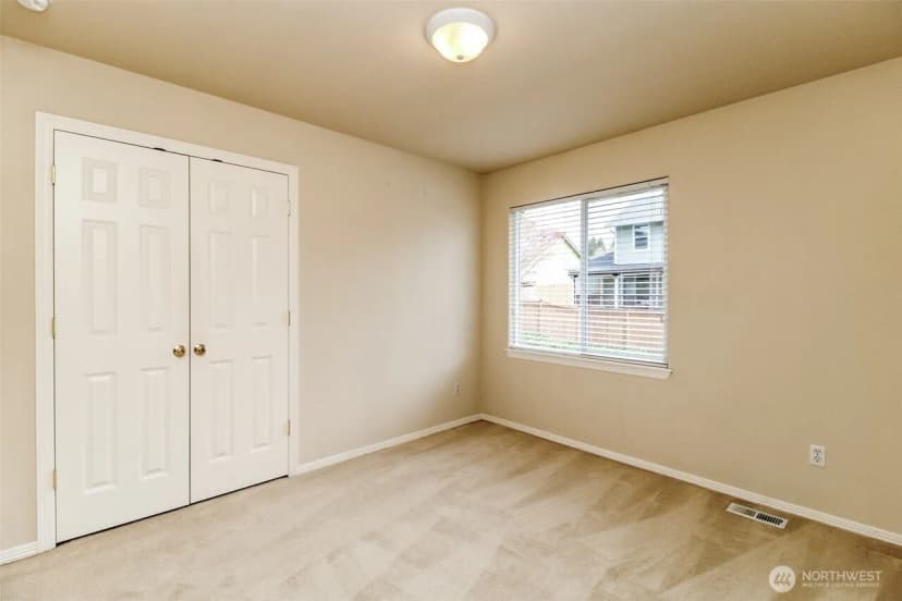 Property photo for 37824 35th Way S, Auburn photo 20