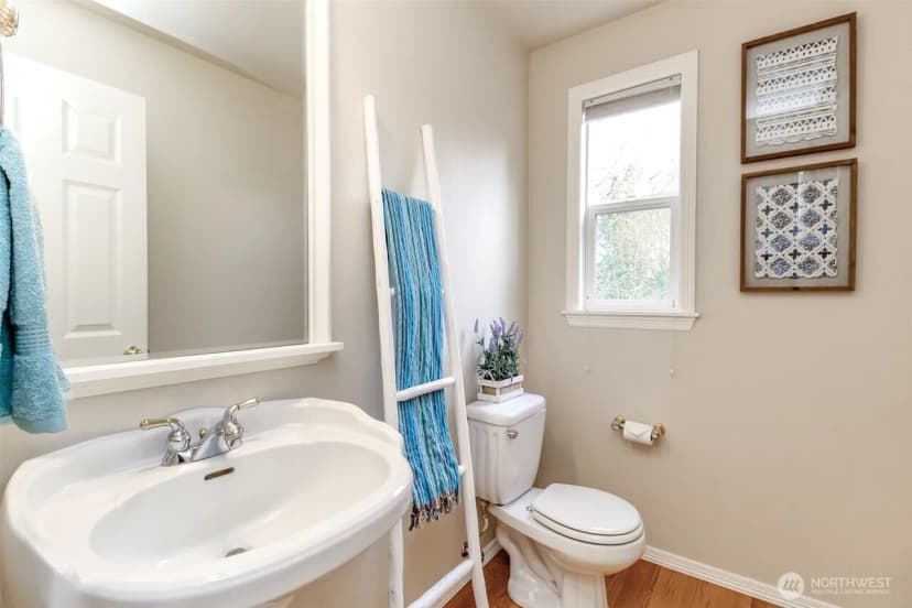 Property photo for 37824 35th Way S, Auburn photo 11