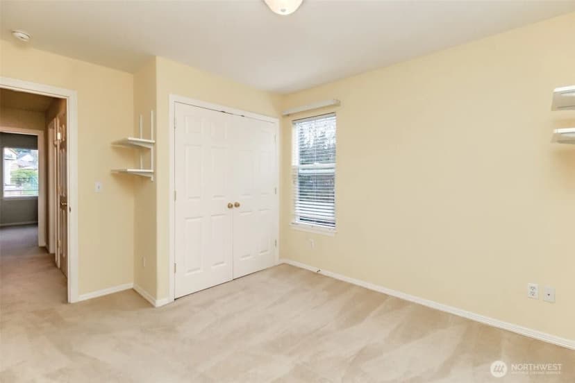 Property photo for 37824 35th Way S, Auburn photo 21
