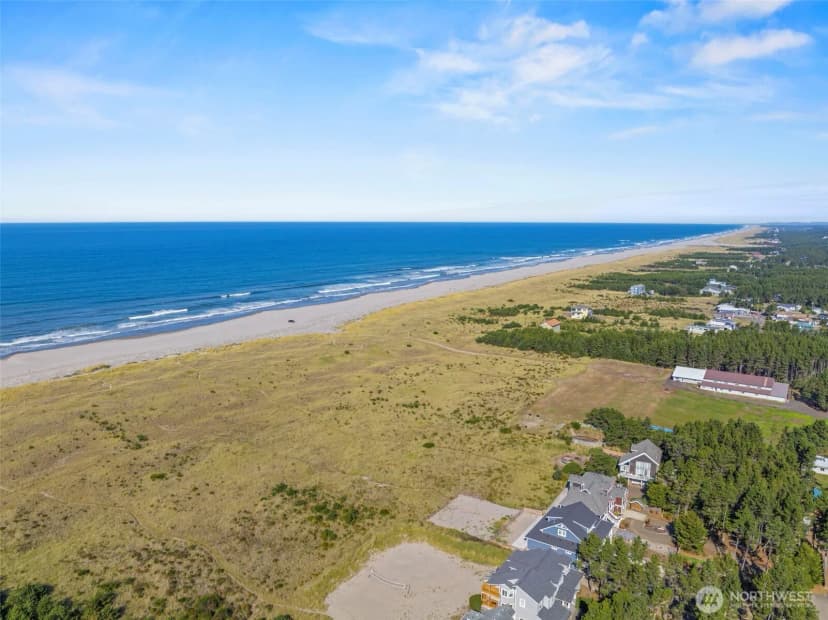 Property photo for 1313 232nd Lane, Ocean Park photo 25