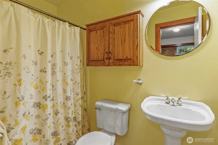 Property photo for 1313 232nd Lane, Ocean Park photo 19