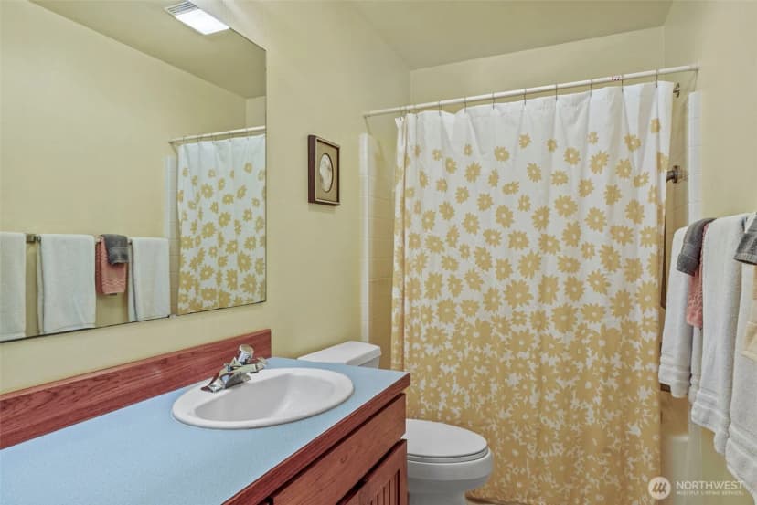 Property photo for 1313 232nd Lane, Ocean Park photo 16