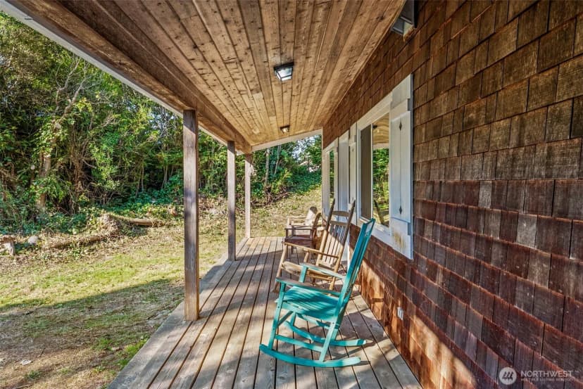 Property photo for 1313 232nd Lane, Ocean Park photo 4