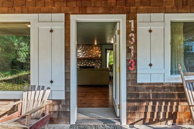 Property photo for 1313 232nd Lane, Ocean Park photo 5