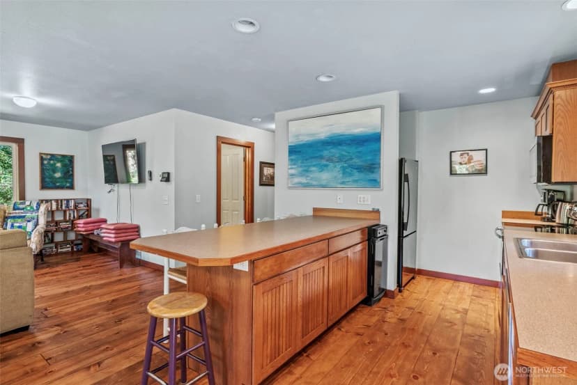 Property photo for 1313 232nd Lane, Ocean Park photo 15