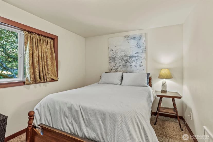 Property photo for 1313 232nd Lane, Ocean Park photo 17