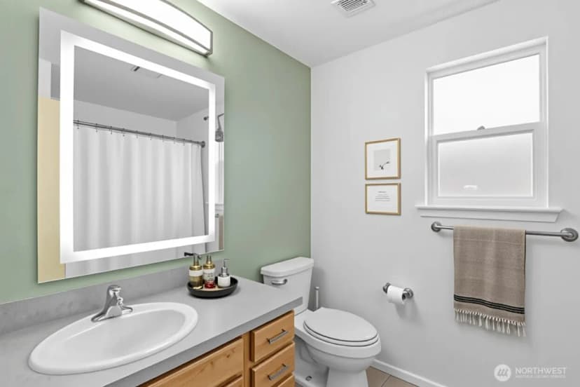 Property photo for 3211 Arbor Street, Mount Vernon photo 15