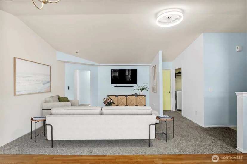 Property photo for 3211 Arbor Street, Mount Vernon photo 8