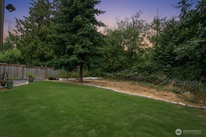 Property photo for 3211 Arbor Street, Mount Vernon photo 17