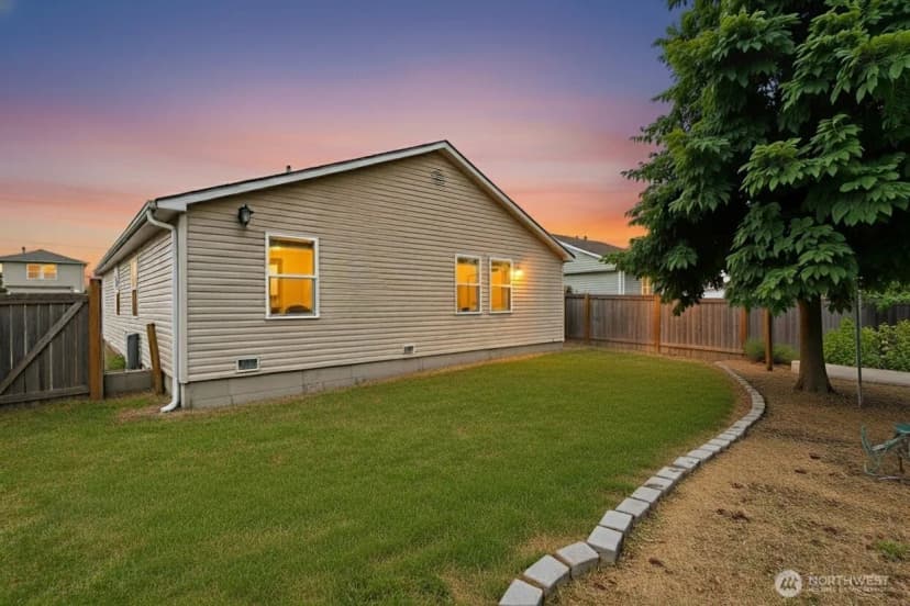 Property photo for 3211 Arbor Street, Mount Vernon photo 16