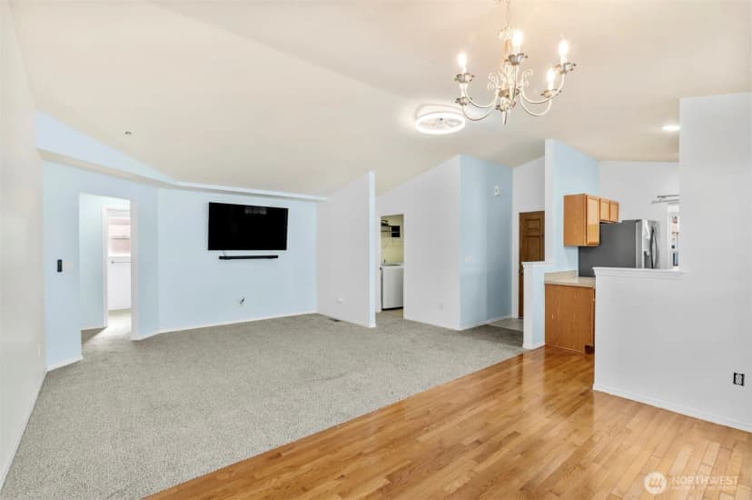 Property photo for 3211 Arbor Street, Mount Vernon photo 18