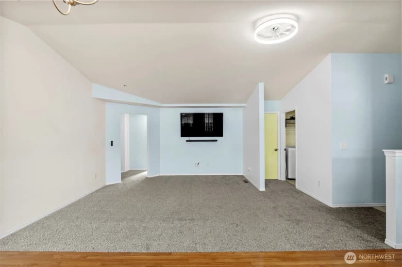 Property photo for 3211 Arbor Street, Mount Vernon photo 19