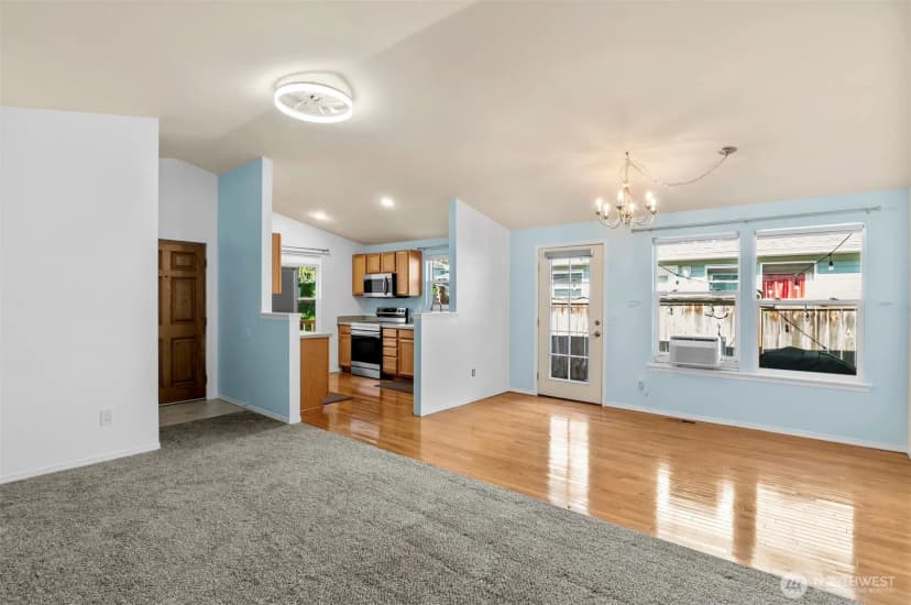Property photo for 3211 Arbor Street, Mount Vernon photo 20
