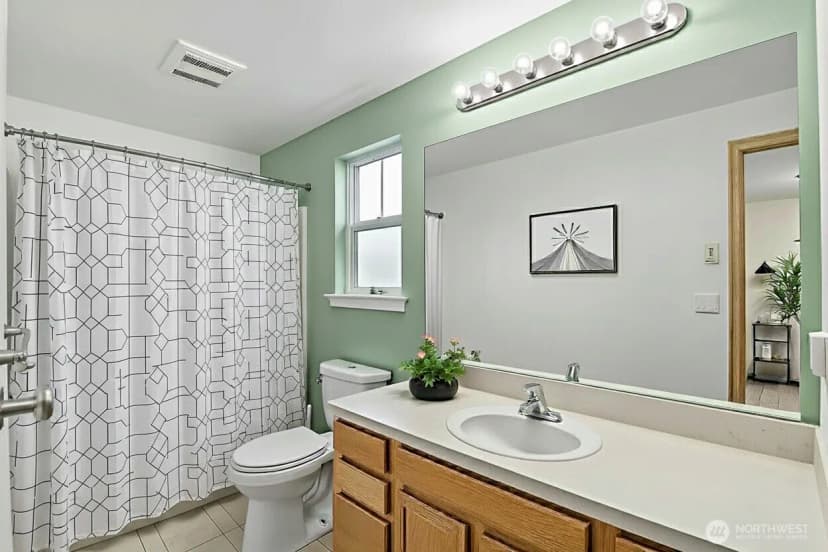 Property photo for 3211 Arbor Street, Mount Vernon photo 12