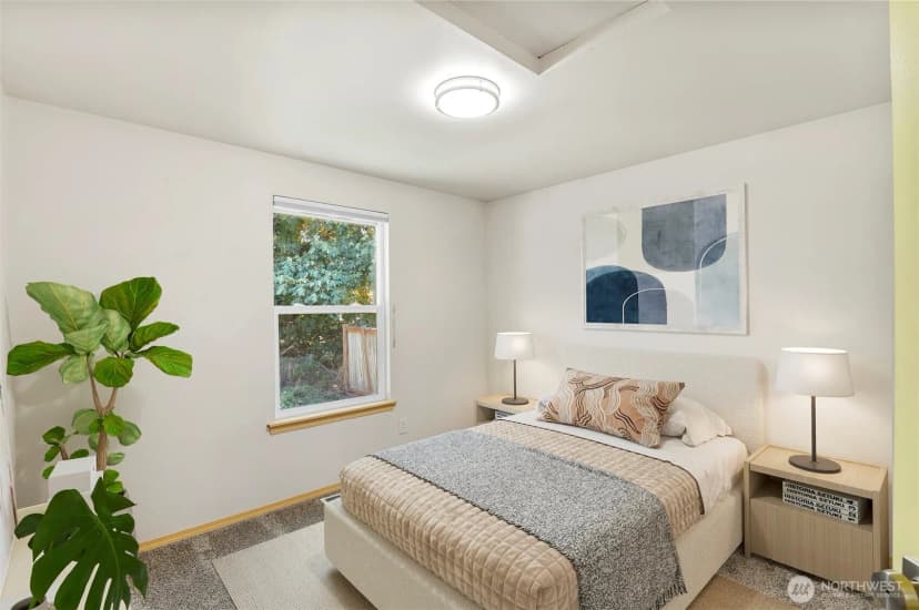 Property photo for 3211 Arbor Street, Mount Vernon photo 13
