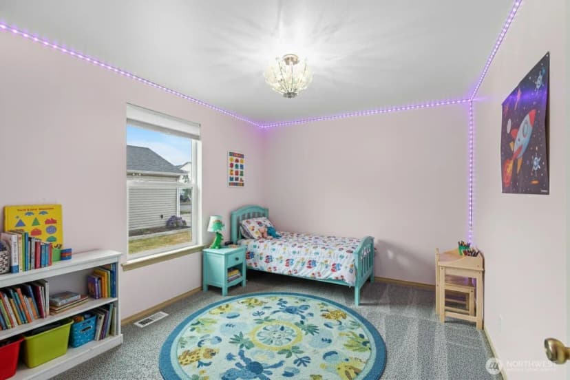 Property photo for 3211 Arbor Street, Mount Vernon photo 14