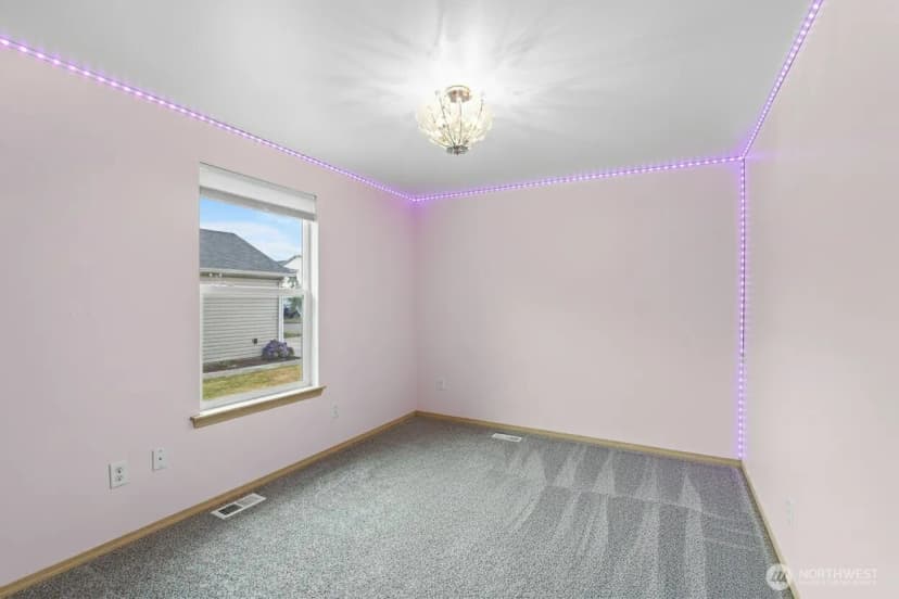 Property photo for 3211 Arbor Street, Mount Vernon photo 25