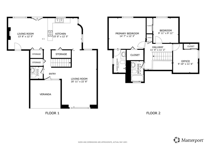 Property photo for 22035 Ne 15th Street, Sammamish photo 28