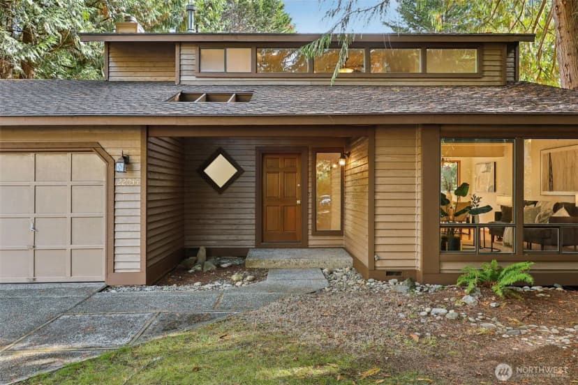 Property photo for 22035 Ne 15th Street, Sammamish photo 27