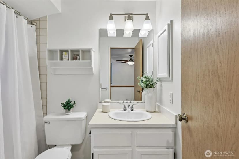 Property photo for 22035 Ne 15th Street, Sammamish photo 18